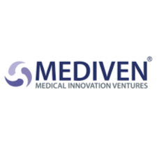 Medical Innovation Ventures Sdn Bhd