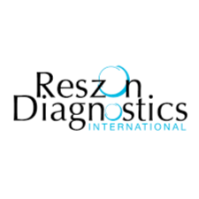 Reszon Diagnostics International Sdn. Bhd.