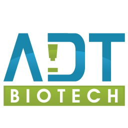 ADT Biotech Sdn Bhd